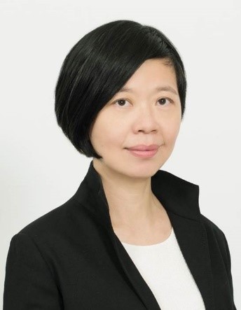 Deputy Executive Secretary Yang